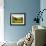 In the Yorkshire Dales-Jody Miller-Framed Photographic Print displayed on a wall