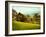 In the Yorkshire Dales-Jody Miller-Framed Photographic Print