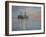 In to the Night-Bruce Dumas-Framed Giclee Print