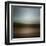 In Twilight-Paul Duncan-Framed Giclee Print