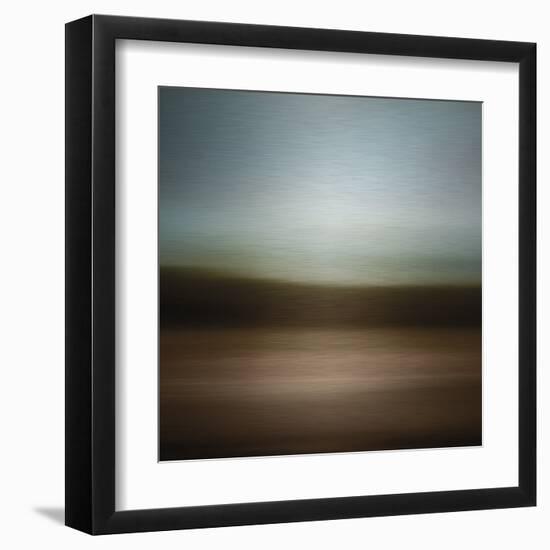 In Twilight-Paul Duncan-Framed Giclee Print