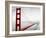 IN259_2-PhotoINC Studio-Framed Art Print