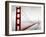 IN259_2-PhotoINC Studio-Framed Art Print