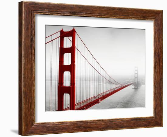 IN259_2-PhotoINC Studio-Framed Art Print