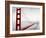 IN259_2-PhotoINC Studio-Framed Art Print