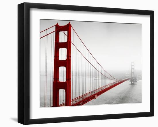 IN259_2-PhotoINC Studio-Framed Art Print