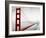 IN259_2-PhotoINC Studio-Framed Art Print