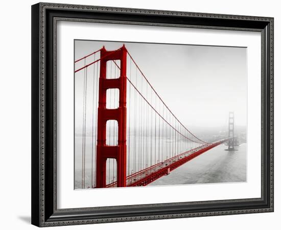 IN259_2-PhotoINC Studio-Framed Art Print