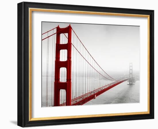 IN259_2-PhotoINC Studio-Framed Art Print