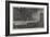 Inauguration of Bartholdi's Huge Statue of Liberty at New York-null-Framed Giclee Print