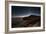 Inca Temple Ruins of La Chincana on Isla Del Sol in Lake Titicaca-Alex Saberi-Framed Photographic Print