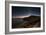 Inca Temple Ruins of La Chincana on Isla Del Sol in Lake Titicaca-Alex Saberi-Framed Photographic Print