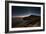 Inca Temple Ruins of La Chincana on Isla Del Sol in Lake Titicaca-Alex Saberi-Framed Photographic Print