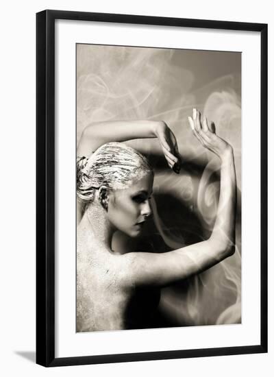 Photographic Print, , large
