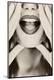 Premium Photographic Print