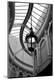 Premium Photographic Print