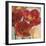 Incandescence I-Janel Pahl-Framed Giclee Print