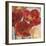 Incandescence I-Janel Pahl-Framed Giclee Print