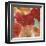 Incandescence II-Janel Pahl-Framed Giclee Print