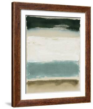 Incandescent-Maja Gunnarsdottir-Framed Giclee Print