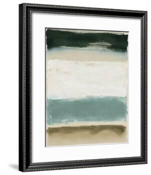 Incandescent-Maja Gunnarsdottir-Framed Giclee Print