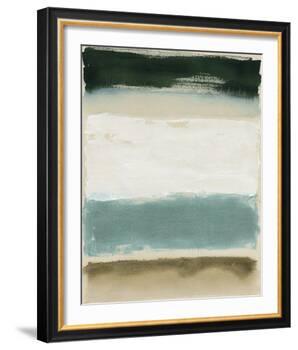 Incandescent-Maja Gunnarsdottir-Framed Giclee Print