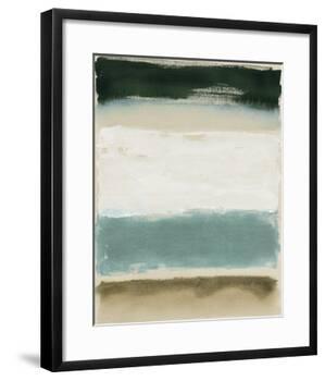 Incandescent-Maja Gunnarsdottir-Framed Giclee Print