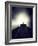 Incas-Luis Beltran-Framed Photographic Print