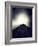 Incas-Luis Beltran-Framed Photographic Print