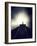 Incas-Luis Beltran-Framed Photographic Print