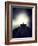 Incas-Luis Beltran-Framed Photographic Print