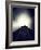 Incas-Luis Beltran-Framed Photographic Print