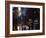 Incense burning at a Hindu temple in New Delhi, India, Asia-Matthew Williams-Ellis-Framed Photographic Print