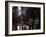 Incense burning at a Hindu temple in New Delhi, India, Asia-Matthew Williams-Ellis-Framed Photographic Print