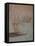 Incense Sticks-Lincoln Seligman-Framed Premier Image Canvas