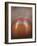 Incense Sticks-Lincoln Seligman-Framed Giclee Print