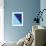 Inception-David Brodsky-Framed Art Print displayed on a wall