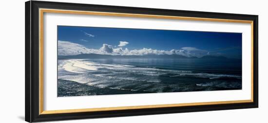 Inch Beach Co Kerry Ireland-null-Framed Photographic Print