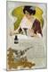 Premium Giclee Print