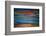 Incoming Tide-Ursula Abresch-Framed Photographic Print