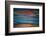 Incoming Tide-Ursula Abresch-Framed Photographic Print