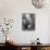 Incomparable English Novelist Charles Dickens-null-Premium Photographic Print displayed on a wall