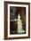 Indecision-Charles Baugniet-Framed Giclee Print