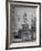 Independence Hall-null-Framed Photographic Print