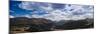 Independence Pass Colorado-Steve Gadomski-Mounted Photographic Print