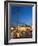 Independence Square, Maidan, Kiev, Ukraine, Europe-Graham Lawrence-Framed Photographic Print