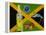 Independence-Ikahl Beckford-Framed Premier Image Canvas