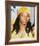 India Arie-null-Framed Photo