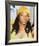 India Arie-null-Framed Photo