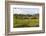 India, Arunachal Pradesh, Ziro Valley-Amar Grover-Framed Photographic Print